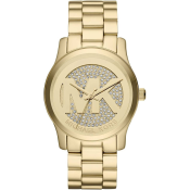 Michael Kors Runway