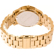 Michael Kors Runway