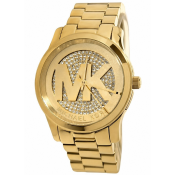 Michael Kors Runway