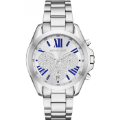 Michael Kors Bradshaw