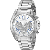 Michael Kors Bradshaw