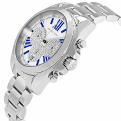 Michael Kors Bradshaw