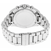 Michael Kors Bradshaw