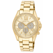 Michael Kors Bradshaw