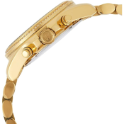 Michael Kors Bradshaw