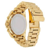 Michael Kors Bradshaw