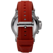 Michael Kors Dylan