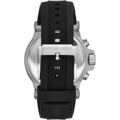 Michael Kors Dylan
