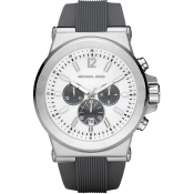 Michael Kors Dylan