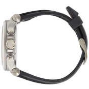Michael Kors Dylan