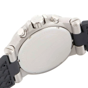 Michael Kors Dylan