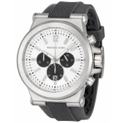 Michael Kors Dylan