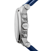 Michael Kors Dylan