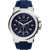 Michael Kors Dylan
