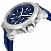 Michael Kors Dylan