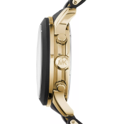 Michael Kors Runway