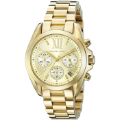 Michael Kors Mini Bradshaw