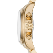 Michael Kors Mini Bradshaw