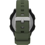 Timex Expedition Ridge