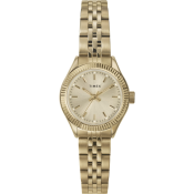 Timex Legacy