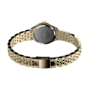 Timex Legacy