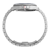 Timex Deepwater Arctic
