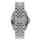 Timex Deepwater Arctic