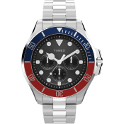 Timex Harborside Coast