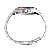 Timex Harborside Coast