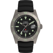 Timex Deepwater Reef