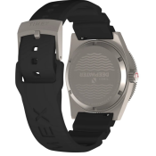 Timex Deepwater Reef