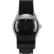 Timex Q