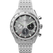 Timex Waterbury