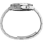 Timex Waterbury