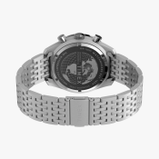Timex Waterbury
