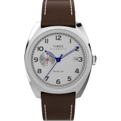 Timex Marlin