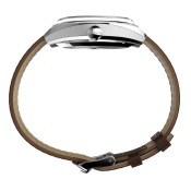 Timex Marlin