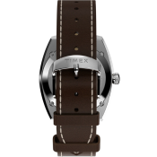 Timex Marlin