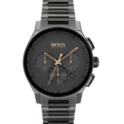 Hugo Boss Peak