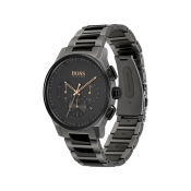 Hugo Boss Peak