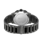 Hugo Boss Peak