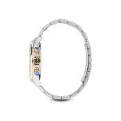 Hugo Boss Ikon