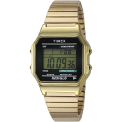 Timex Classic