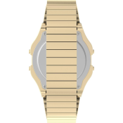 Timex Classic