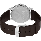 Timex x Harry Potter