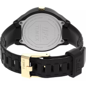 Timex UFC Shogun