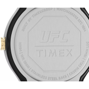 Timex UFC Shogun