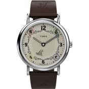 Timex x Harry Potter