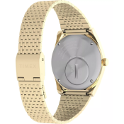 Timex Q Falcon Eye