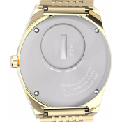 Timex Q Falcon Eye